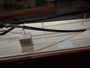 Fort Pitt Museum - photo 84