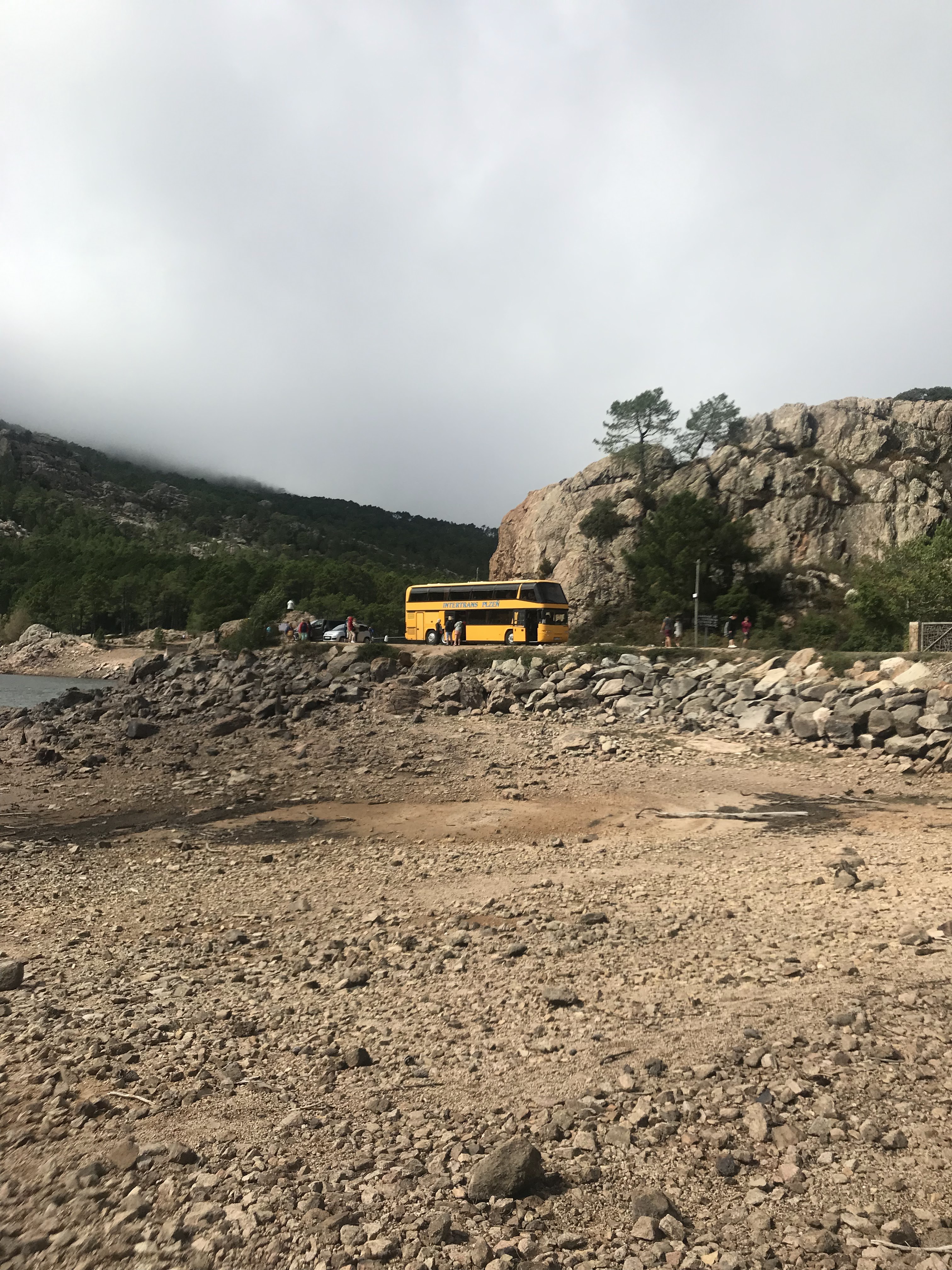 Photo n° 1 de l'avis de Ušan.m fait le 23/09/2019 à 12:25