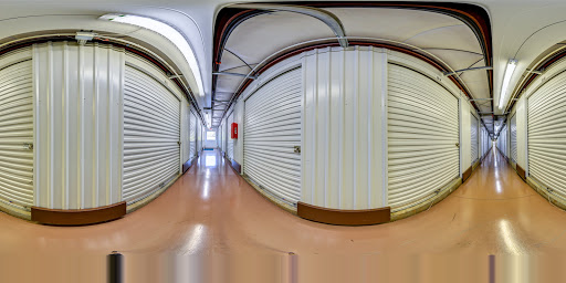 Self-Storage Facility «Metro Self Storage», reviews and photos, 5094 Singleton Rd, Norcross, GA 30093, USA