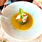 Photo n° 3 de l'avis de Beucler.a fait le 30/08/2020 à 21:58 pour Les Bords De Mer à Marseille