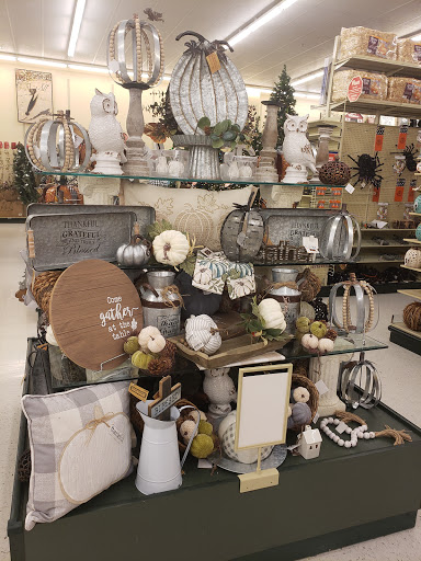 Craft Store «Hobby Lobby», reviews and photos, 2215 Lebanon Valley Mall, Lebanon, PA 17042, USA