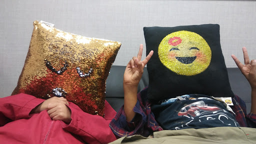 Discount Store «Walmart», reviews and photos, 700 Marketplace Blvd, Hamilton Township, NJ 08691, USA