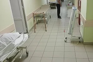 больница № 26 image