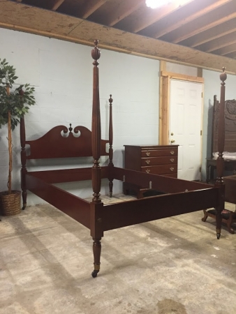 Antique Store «Bohemians», reviews and photos, 11068 Buchanan Trail E, Waynesboro, PA 17268, USA