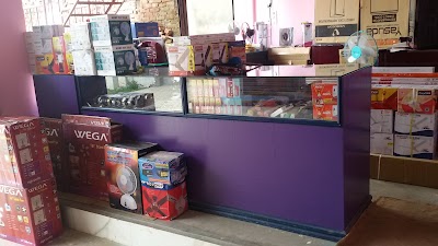 Photos of Sajha Communication & General Store