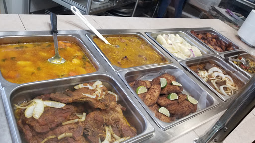 Latin American Restaurant «Tu Pais Latin Market», reviews and photos, 3320 S Kings Ave, Brandon, FL 33511, USA