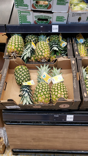 Supermarket «ALDI», reviews and photos, 3665 Vandora Springs Rd, Fort Mill, SC 29708, USA