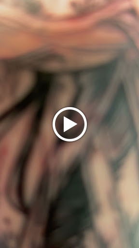 Explore tattoo ideas for single moms, creative tattoo ideas in Bethlehem, available at Soul Glow Electric Ink