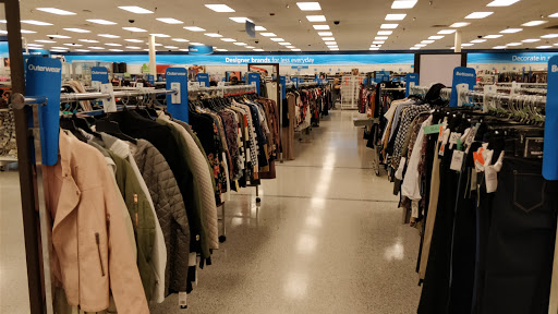 Clothing Store «Ross Dress for Less», reviews and photos, 1115 Vidina Pl, Oviedo, FL 32765, USA
