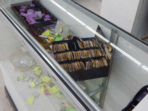 Thrift Store «Dav Thrift Store», reviews and photos, 1749 S Campbell Ave, Springfield, MO 65807, USA