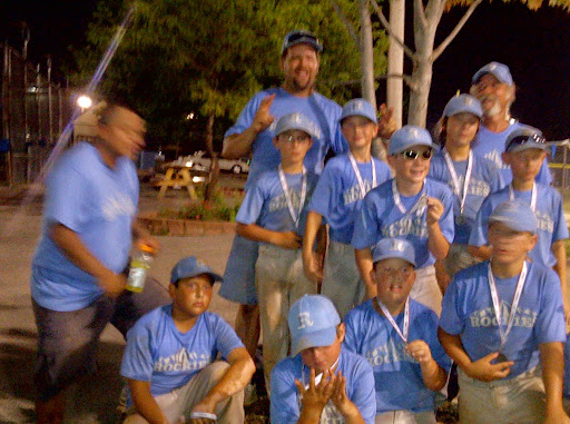 Golf Course «Hodge Park Golf Course», reviews and photos, 7000 NE Barry Rd, Kansas City, MO 64156, USA