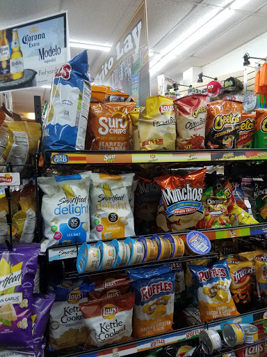 Supermarket «Sea Isle Supermarket», reviews and photos, 22220 Termini-San Luis Pass Rd, Galveston, TX 77554, USA