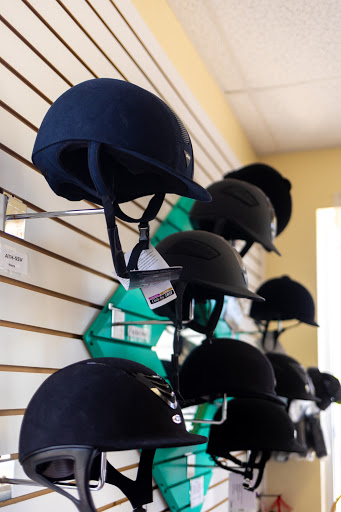 Tack Shop «The Surrey Saddlery», reviews and photos, 14120 Darnestown Rd, Darnestown, MD 20874, USA