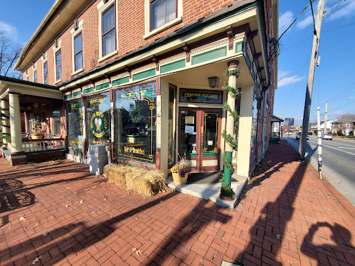 Ice Cream Shop «Strasburg Country Store», reviews and photos, 1 W Main St, Strasburg, PA 17579, USA