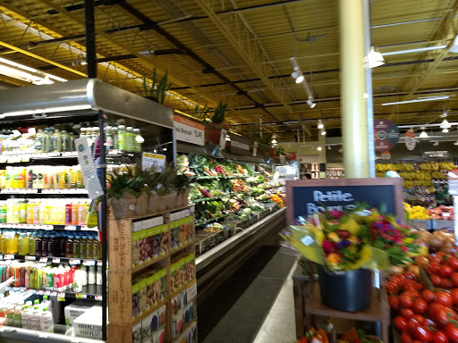 Grocery Store «Whole Foods Market», reviews and photos, 471 NJ-35, Red Bank, NJ 07701, USA