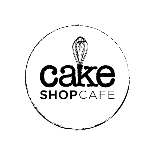 Bakery «Cake Shop Cafe», reviews and photos, 22 West St A, Millbury, MA 01527, USA