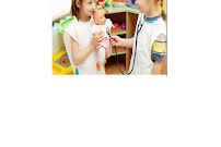 1KidsZone - Photo 6 - Car repair in , Fairfield