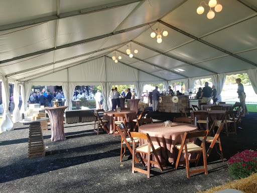 Country Club «Warwick Hills Golf & Country», reviews and photos, 9057 S Saginaw St, Grand Blanc, MI 48439, USA