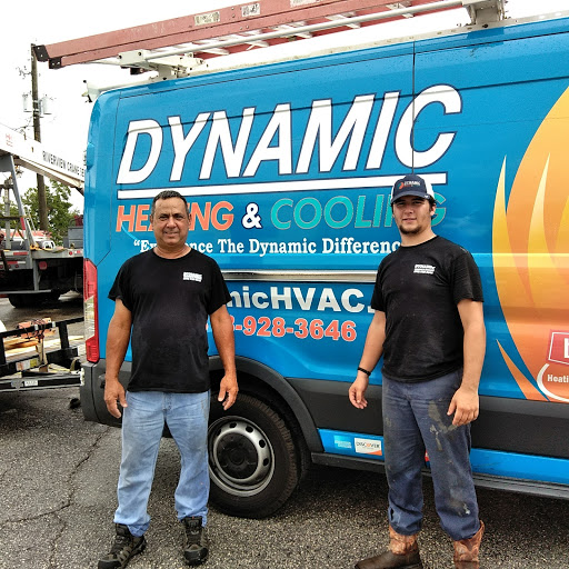 Coffee Shop «Kahwa Coffee», reviews and photos, 3928 Henderson Blvd, Tampa, FL 33629, USA