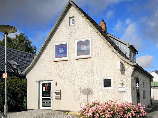 Möller Peter vet unter Lübeck, 