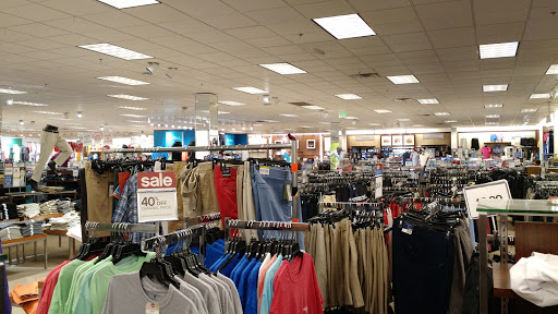 Department Store «Belk», reviews and photos, 2059 Scenic Hwy S #110, Snellville, GA 30078, USA