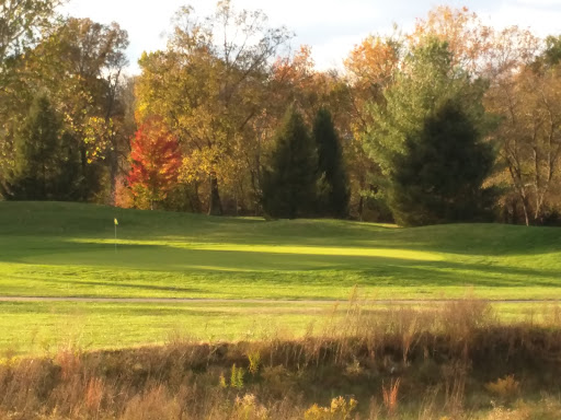 Golf Club «Canewood Golf Course», reviews and photos, 301 General John Payne Blvd, Georgetown, KY 40324, USA