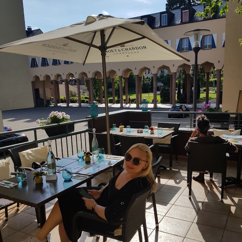 Brunch and Bar Kronberg