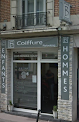 Photo du Salon de coiffure Bejaïa Coiffure à Saint-Maur-des-Fossés