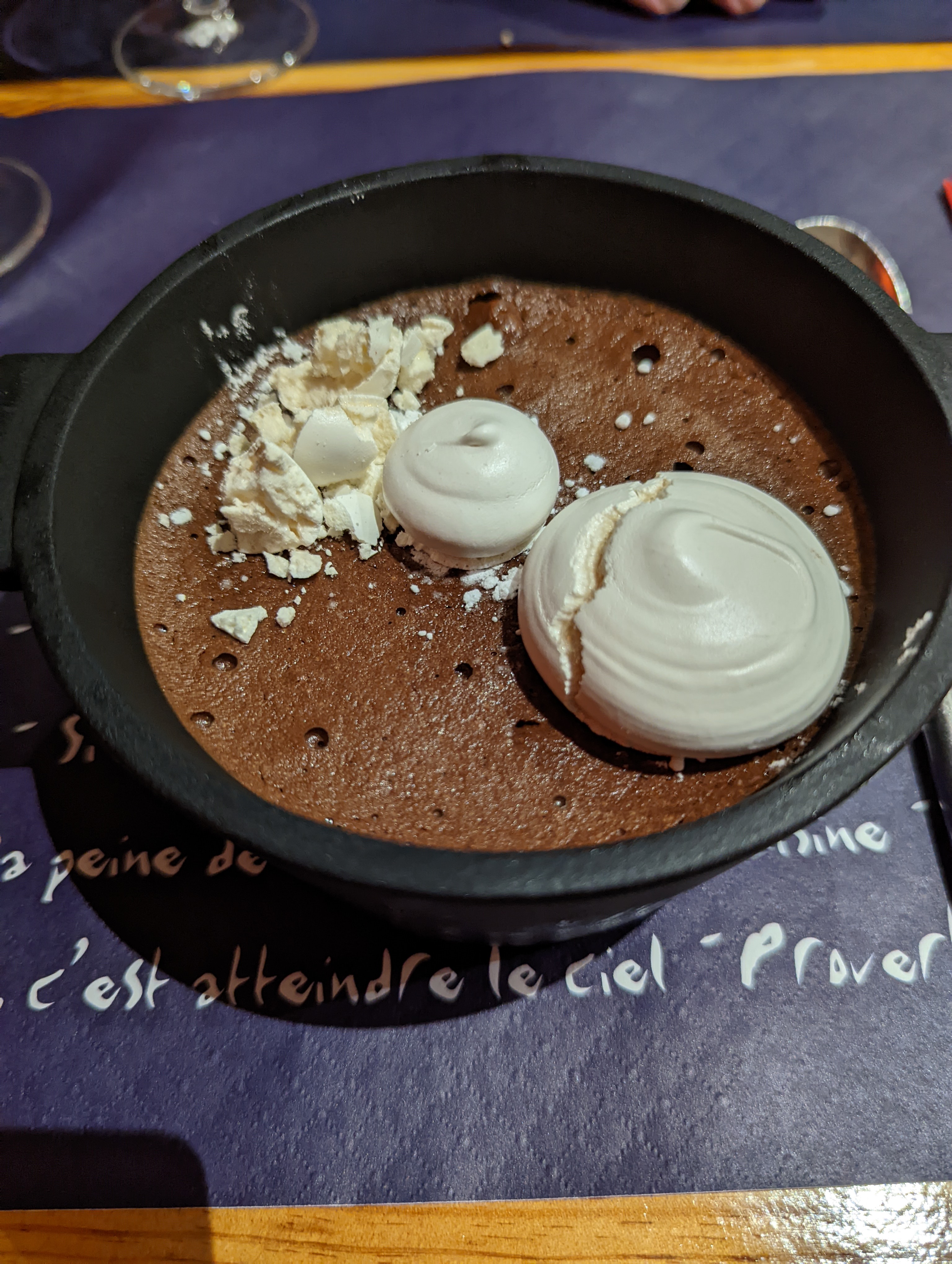 Photo n° 1 de l'avis de Catalano.l fait le 14/09/2022 à 21:04