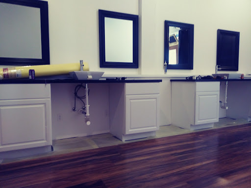 Shopping Mall «The Arcade Cleveland», reviews and photos, 401 Euclid Ave, Cleveland, OH 44114, USA