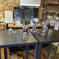 Atmosphère du Restaurant de tapas L'Amuse Bouches à Montpellier - n°1
