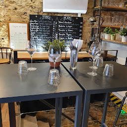 Photo n°22 de L'Amuse Bouches à Montpellier ()