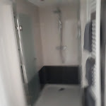 Photo n°13 de l'avis de Wolfram.u fait le 11/07/2020 à 15:57 sur le  Hotel Villa Sommer à Bad Doberan