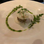 Photo n° 6 de l'avis de Dani.e fait le 14/02/2020 à 21:52 pour l'Esperluette à Forcalquier