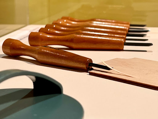 Art Museum «Susquehanna Art Museum», reviews and photos, 1401 N 3rd St, Harrisburg, PA 17102, USA