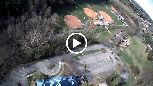 Water Park «Wetlands Water Park», reviews and photos, 1523 TN-81 Truck, Jonesborough, TN 37659, USA