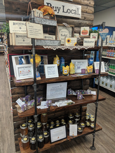 Butcher Shop «Durham Market», reviews and photos, 238 Main St, Durham, CT 06422, USA