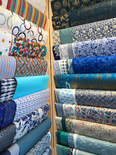 Stationery Store «Paper Source», reviews and photos, 714 S Village Cir, Tampa, FL 33606, USA