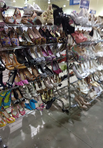 Thrift Store «Goodwill», reviews and photos, 7114 Winchester Rd, Memphis, TN 38125, USA