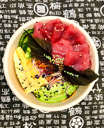 Photos du propriétaire du Restaurant de sushis SUSHI’C à Mérindol - n°19