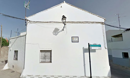 Bar La Atalaya - C. Real, 42, 29470 Cuevas del Becerro, Málaga