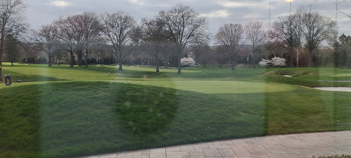 Country Club «Upper Montclair Country Club», reviews and photos, 177 Hepburn Rd, Clifton, NJ 07012, USA