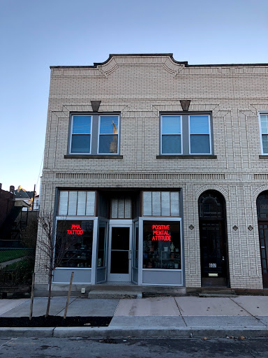 Explore florida keys tattoo ideas, creative tattoo ideas in Mc Kees Rocks, available at PMA Tattoo