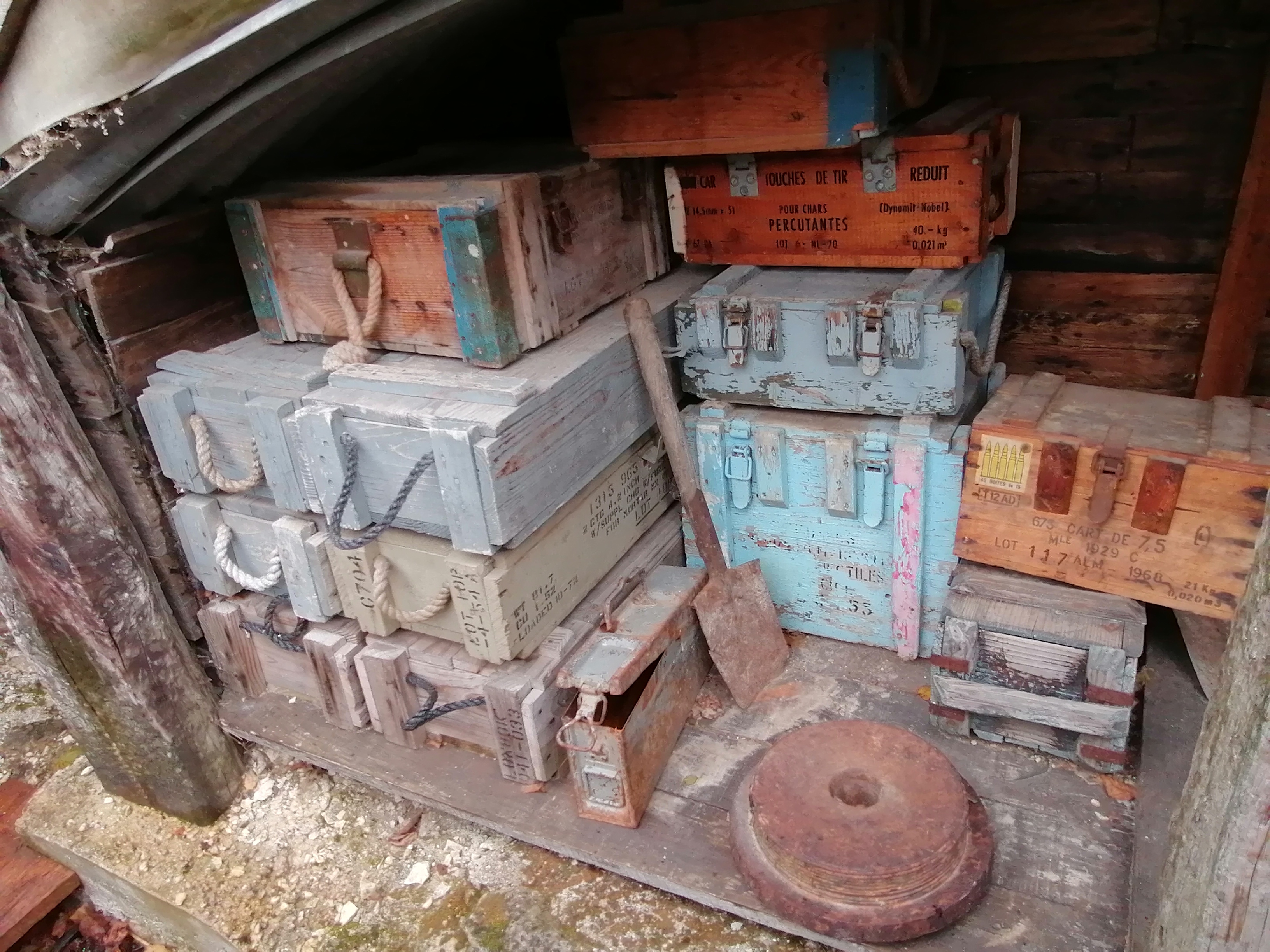 Photo n° 7 de l'avis de Caroline.r fait le 08/11/2021 à 19:21