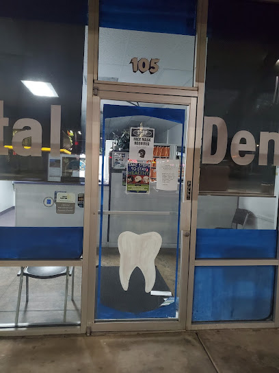 Vip Dental