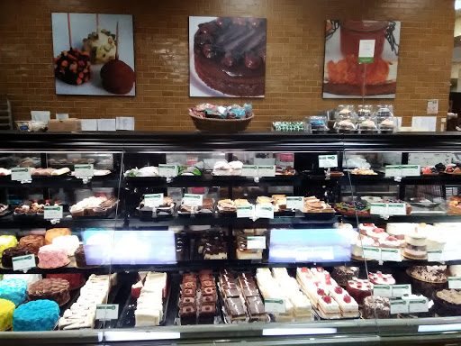 Supermarket «Treasure Island Foods», reviews and photos, 1526 E 55th St, Chicago, IL 60615, USA