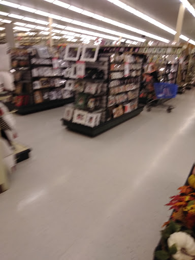 Craft Store «Hobby Lobby», reviews and photos, 3737 W Market St T, Fairlawn, OH 44333, USA