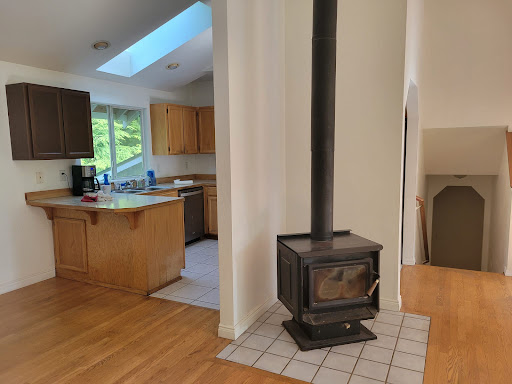 Contractor «Corvus Construction», reviews and photos, 7415 2nd Dr SE, Everett, WA 98213, USA