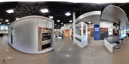 Appliance Store «Monark Premium Appliance Co.», reviews and photos, 15500 N Greenway Hayden Loop #103, Scottsdale, AZ 85260, USA