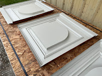 A & R Sheet Metal Works Inc - Photo 9 - Car repair in Johns Island, SC, Charleston